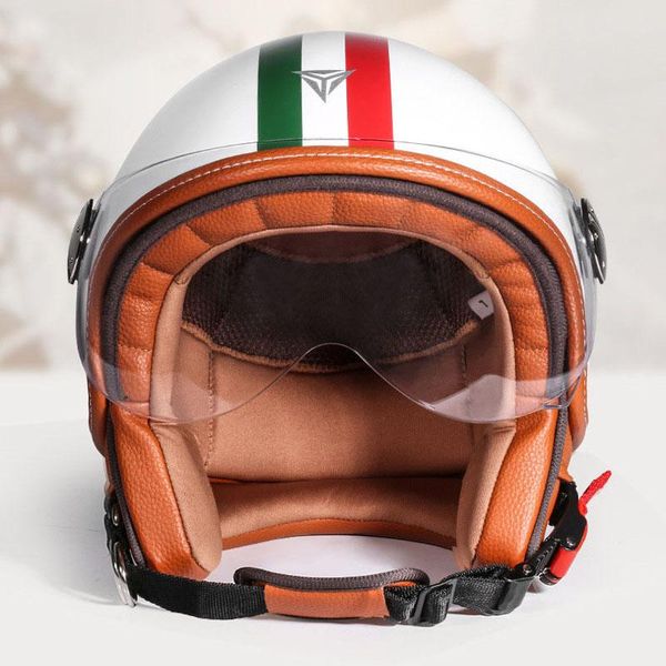 motorcycle helmets men womenmotorcycle helmet open face motocicleta cascos para motorbike scooter riding safety moto
motorcycle helmets men womenmotorcycle helmet open face motocicleta cascos para motorbike scooter riding safety moto