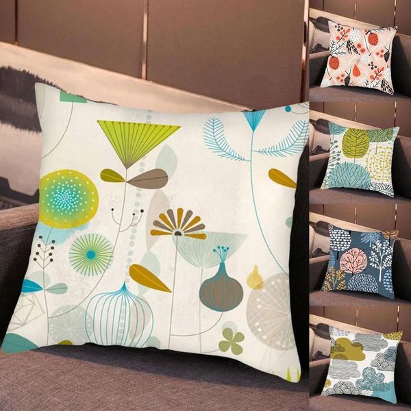 pillow case 45x45cm plants leaves print seat cushion cover pillowcase car home sofa office decoration back abstract art decor
pillow case 45x45cm plants leaves print seat cushion cover pillowcase car home sofa office decoration back abstract art decor