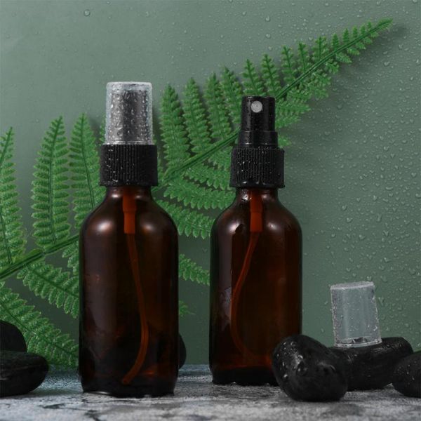 storage bottles & jars 4 pcs spray bottle glass small empty sprayer press pump perfume liquid dispenser for makeup skin care (60ml, 500ml, c
storage bottles & jars 4 pcs spray bottle glass small empty sprayer press pump perfume liquid dispenser for makeup skin care (60ml, 500ml, c