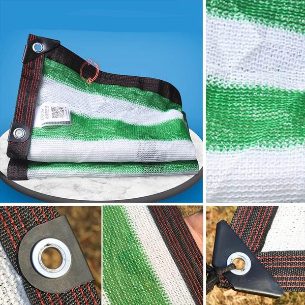 shade hdpe sun net garden succulent plant shelter outdoor swimming pool awning car shed cloth balcony safety privacy netting
shade hdpe sun net garden succulent plant shelter outdoor swimming pool awning car shed cloth balcony safety privacy netting