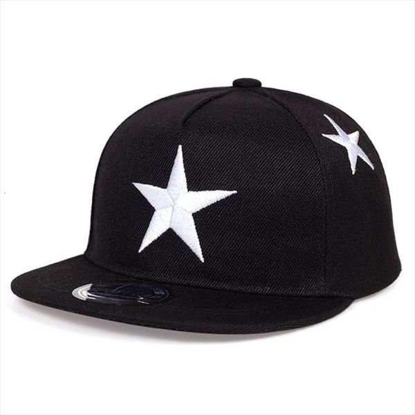 fashion spring and summer kid baseball cap cotton hip hop hats outdoor sun hat five pointed star 3d embroidery caps, Blue;gray
fashion spring and summer kid baseball cap cotton hip hop hats outdoor sun hat five pointed star 3d embroidery caps, Blue;gray