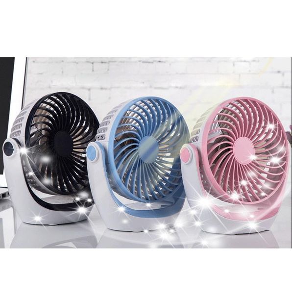 electric fans energy saving usb fan 5in portable 2 speed adjustable 360° rotatable mini personal air cooler for outdoor camping office
electric fans energy saving usb fan 5in portable 2 speed adjustable 360° rotatable mini personal air cooler for outdoor camping office