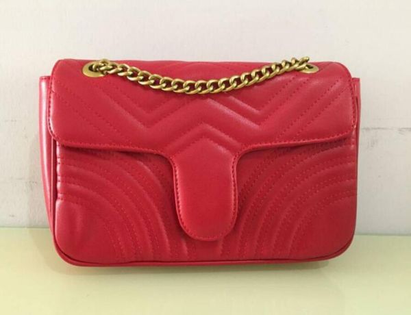 2022 marmont crossbody bag 443497 handbags handbag newes designer pu leather women shoulder bags come 26cm
2022 marmont crossbody bag 443497 handbags handbag newes designer pu leather women shoulder bags come 26cm