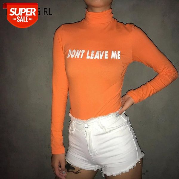 heyoungirl turtleneck casual long sleeve jumpsuit ladies letter reflective white bodysuit women high neck bodycon body femme #hn4x
heyoungirl turtleneck casual long sleeve jumpsuit ladies letter reflective white bodysuit women high neck bodycon body femme #hn4x