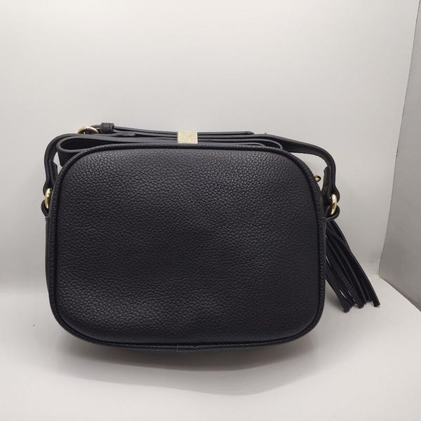 bags for women pack waist bag women round belt bag pu chest handbag beige new fashion 02
bags for women pack waist bag women round belt bag pu chest handbag beige new fashion 02
