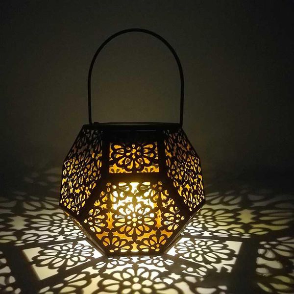 solar lamps outdoor waterproof lantern led light retro iron art hanging powered for garden patio yard decoration
solar lamps outdoor waterproof lantern led light retro iron art hanging powered for garden patio yard decoration