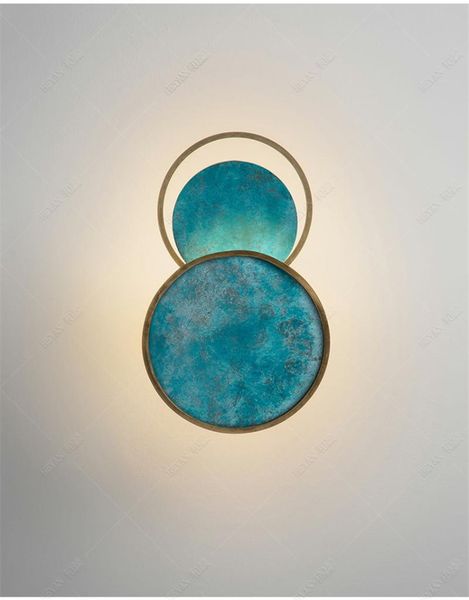 wall lamps postmodern green gourd luxury living room background bedroom bedside art deco lamp restaurant model lights
wall lamps postmodern green gourd luxury living room background bedroom bedside art deco lamp restaurant model lights
