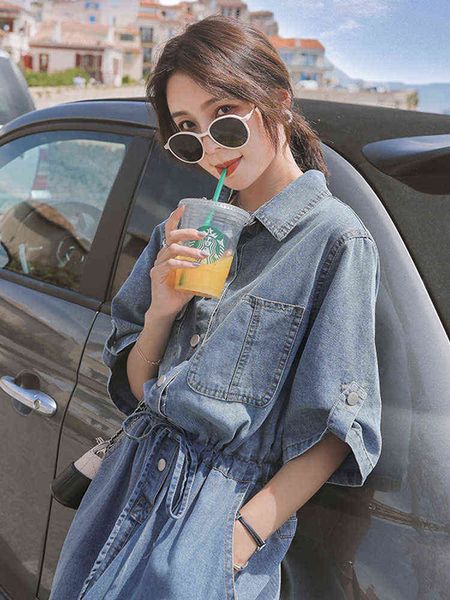 casual dresses french first love in the spring of 2022, Black;gray 
casual dresses french first love in the spring of 2022, Black;gray