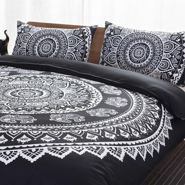 sheets & sets bed linen set ethnic style case sheet polyester cover soft and comfortable bedding full 4 sizes
sheets & sets bed linen set ethnic style case sheet polyester cover soft and comfortable bedding full 4 sizes
