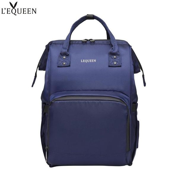 diaper bags bag baby care backpack travel waterproof antifouling stroller nappy
diaper bags bag baby care backpack travel waterproof antifouling stroller nappy