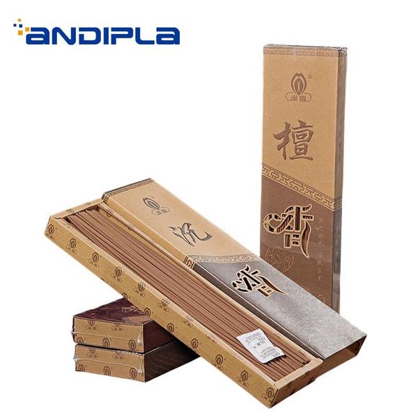 fragrance lamps 300g/box health natural sandalwood buddhist ceremony tibetan incense for home meditation clean air stick aroma gifts
fragrance lamps 300g/box health natural sandalwood buddhist ceremony tibetan incense for home meditation clean air stick aroma gifts