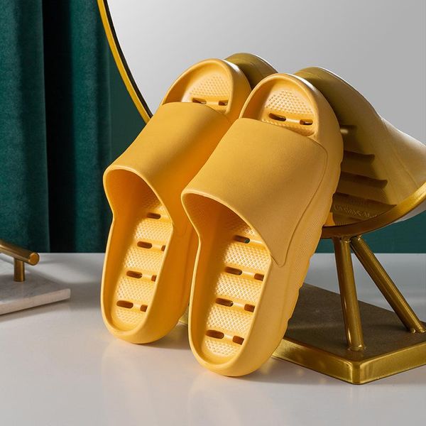 2021 hole leaking home sandals beach slides soft thick platform bath shoes solid casual summer anti-slip women bathroom slippers, Black
2021 hole leaking home sandals beach slides soft thick platform bath shoes solid casual summer anti-slip women bathroom slippers, Black