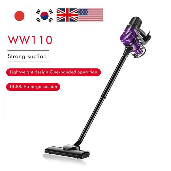vacuum cleaners 13800pa cleaner two-in-one handheld vertical dual-use for removing mites and high-power
vacuum cleaners 13800pa cleaner two-in-one handheld vertical dual-use for removing mites and high-power