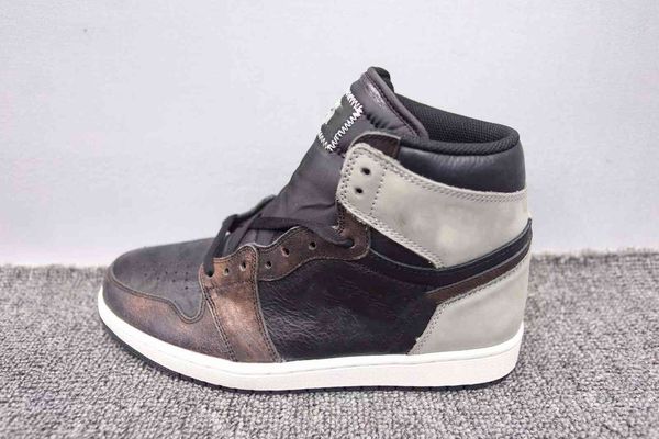 shoes 1 og patina jumpman women mens blue shoeshyper shadow silver fearless sneakers trainers
shoes 1 og patina jumpman women mens blue shoeshyper shadow silver fearless sneakers trainers