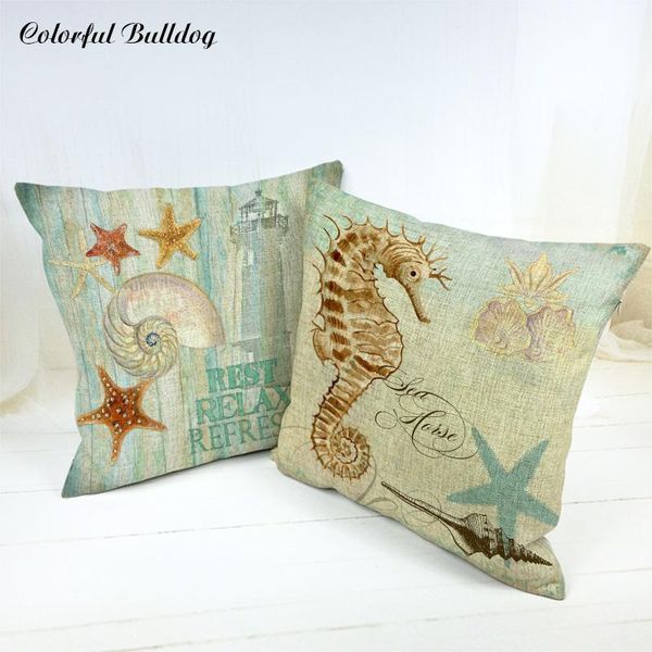 cushion/decorative pillow po vintage shabby chic wood coral lighthouse seashell seahorse conch cushion covers small outdoor furniture anchor
cushion/decorative pillow po vintage shabby chic wood coral lighthouse seashell seahorse conch cushion covers small outdoor furniture anchor
