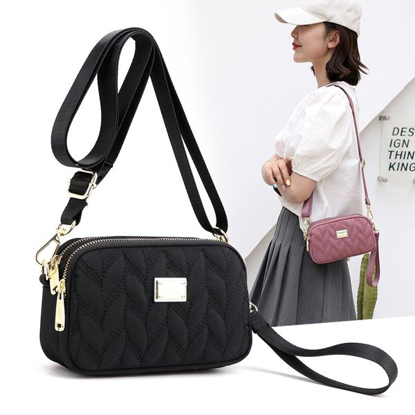 messenger fashion hand outdoor water-repellent bag cloth bag, shoulder nylon ladies' light travel new nqsvm
messenger fashion hand outdoor water-repellent bag cloth bag, shoulder nylon ladies' light travel new nqsvm