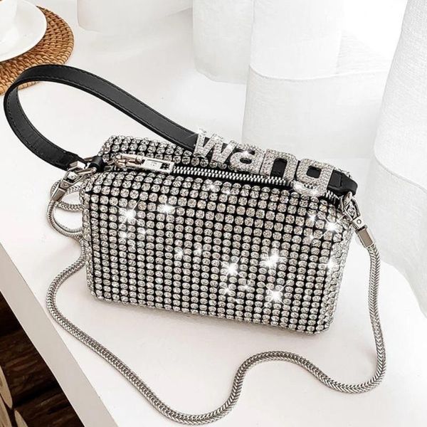 evening bags women diamond hobo-bag for 2021 female clutch design shoulder handbag leather pu shiny messenger bag
evening bags women diamond hobo-bag for 2021 female clutch design shoulder handbag leather pu shiny messenger bag
