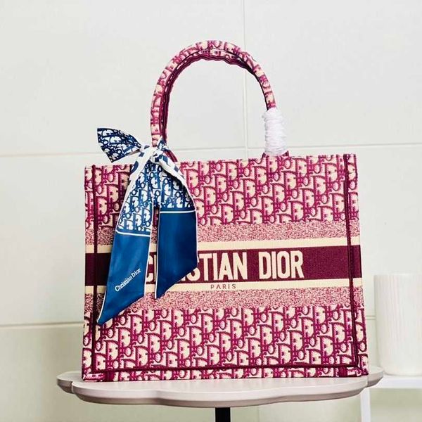 2021 shopping bag canvas womanly casual one shoulder large capacity personality trend letter zly
2021 shopping bag canvas womanly casual one shoulder large capacity personality trend letter zly