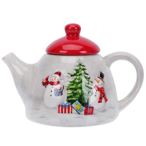 tissue boxes & napkins 1pc christmas pattern cold coffee kettle nordic style creative water
tissue boxes & napkins 1pc christmas pattern cold coffee kettle nordic style creative water