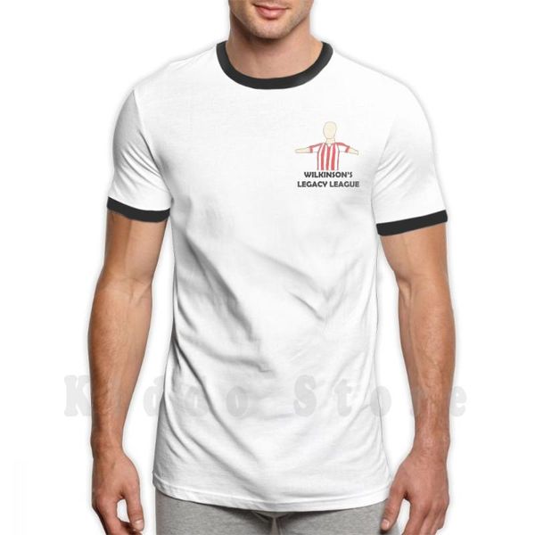 men's t-shirts fpl t shirt men cotton s-6xl stoke england legacy, White;black
men's t-shirts fpl t shirt men cotton s-6xl stoke england legacy, White;black