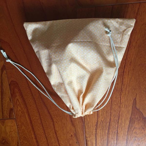storage bags 1pc eco cotton linen drawstring organized bag party gift pouch mini heart check yl0928f
storage bags 1pc eco cotton linen drawstring organized bag party gift pouch mini heart check yl0928f