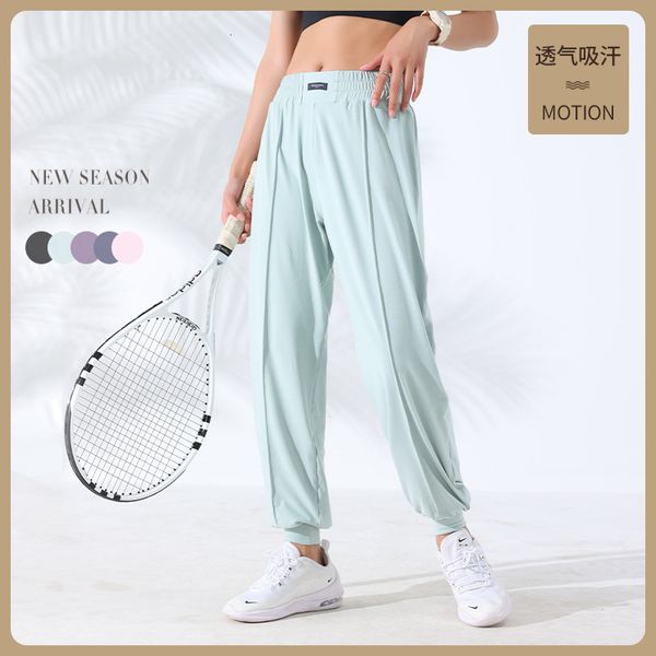 luxury women's tracksuits yoga cloth loose double-sided matte nude yoga pant's high waist lifting peach hip sports and fitns pants, Gray
luxury women's tracksuits yoga cloth loose double-sided matte nude yoga pant's high waist lifting peach hip sports and fitns pants, Gray