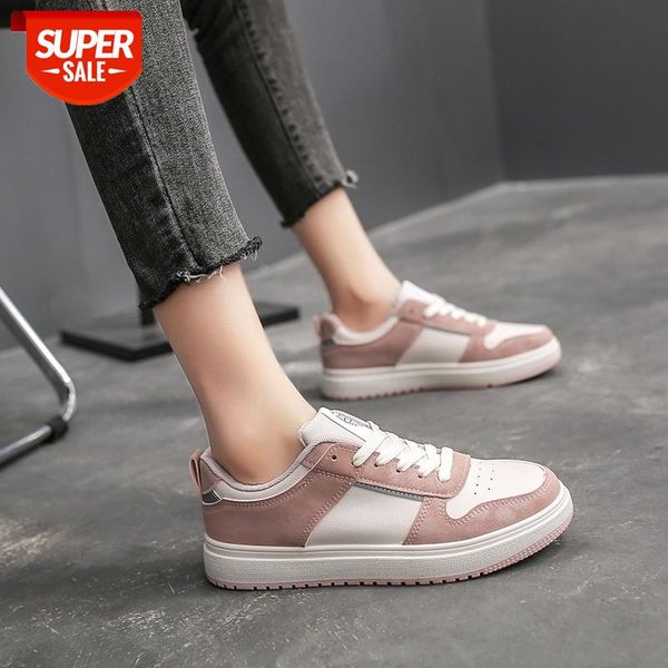 casual shoes fore women trend student board shoes women fashion sneakers comfortable light low white vulcanize #3049
casual shoes fore women trend student board shoes women fashion sneakers comfortable light low white vulcanize #3049