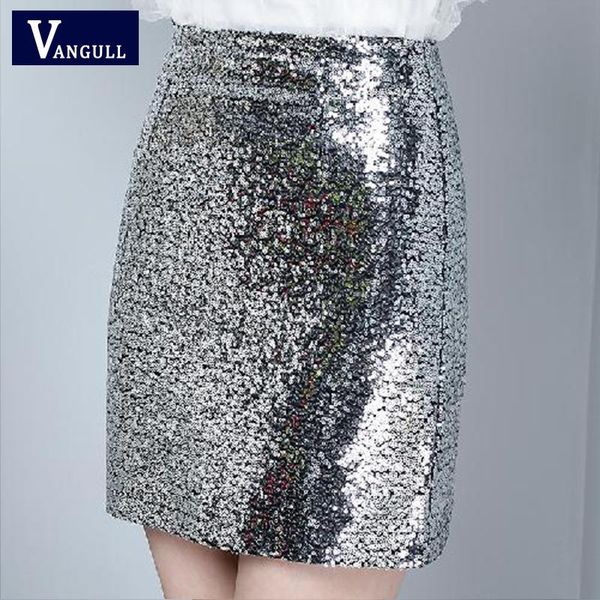 skirts vangull bling sequined short skirt summer autumn high waist a-line soft comfortable with zipper hip slim feminine, Black
skirts vangull bling sequined short skirt summer autumn high waist a-line soft comfortable with zipper hip slim feminine, Black