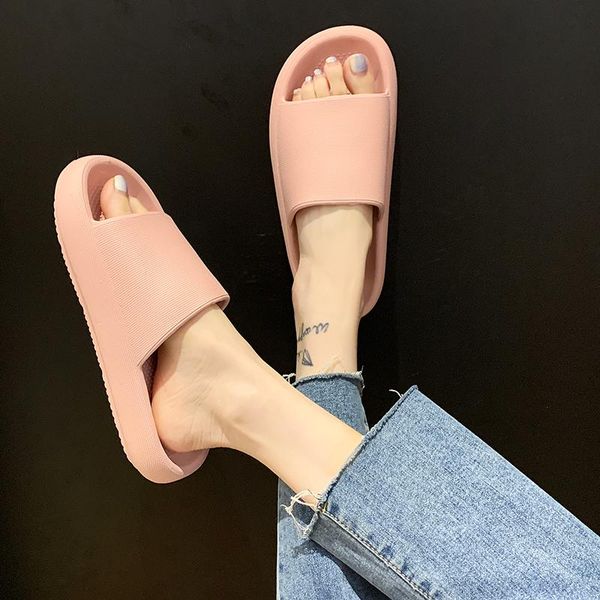 slippers casual flat shoes female low slides slipers women luxury massage soft 2021 summer rome pu rubber fabric shoes women lo, Black
slippers casual flat shoes female low slides slipers women luxury massage soft 2021 summer rome pu rubber fabric shoes women lo, Black