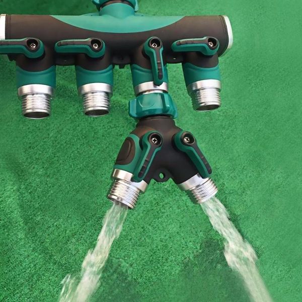 watering equipments 3/4'' garden water connectors y valve hoses pipes fittings hose filter gardening accessories couplings 3/4
watering equipments 3/4'' garden water connectors y valve hoses pipes fittings hose filter gardening accessories couplings 3/4