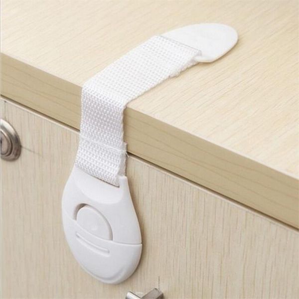 baby security lock protector child cabinet locking plastic lock protection children locking from doors drawers baby safety
baby security lock protector child cabinet locking plastic lock protection children locking from doors drawers baby safety