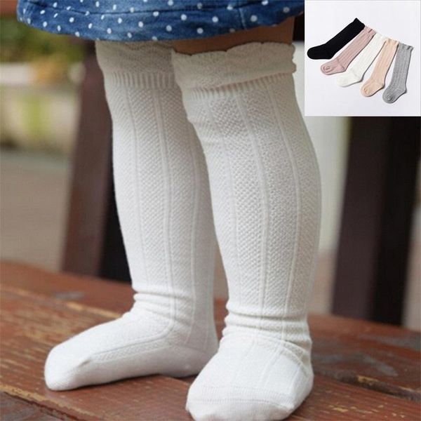 footies baby toddler girls cotton knee high socks tights leg warmer stockings for 0-3y, Blue
footies baby toddler girls cotton knee high socks tights leg warmer stockings for 0-3y, Blue