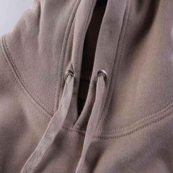 hop street printed male hip casual pullover high hooded hoodies sweatshirts hoodies mens kditg, Black
hop street printed male hip casual pullover high hooded hoodies sweatshirts hoodies mens kditg, Black