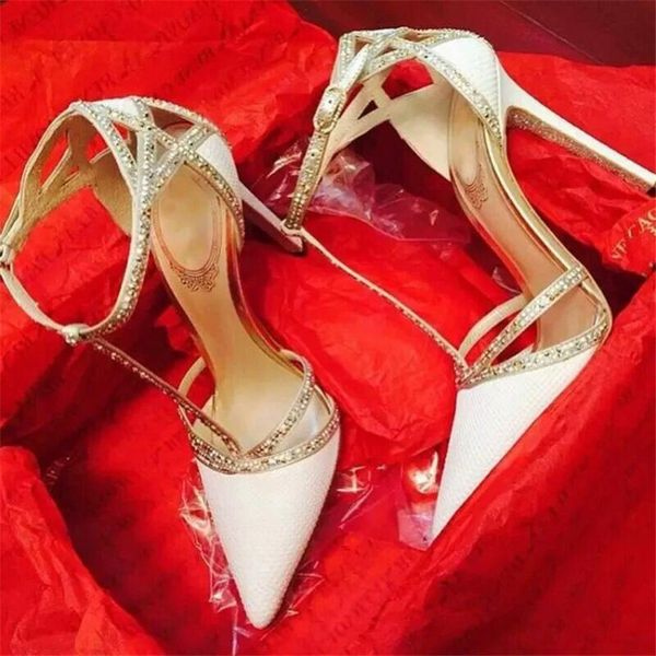 dress shoes stiletto high heel wedding pointed toe glittery t-strap mary janes bridal pumps women white leather, Black
dress shoes stiletto high heel wedding pointed toe glittery t-strap mary janes bridal pumps women white leather, Black