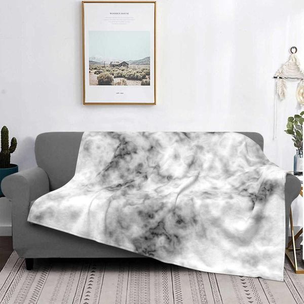 blankets cloudy marble selling custom print flannel soft blanket minimalist pattern aesthetic black white and
blankets cloudy marble selling custom print flannel soft blanket minimalist pattern aesthetic black white and