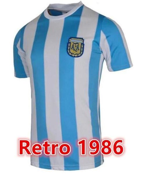 2001 diego armando maradona retro home soccer jersey camiseta argentina partido homenaje diego maradona retirement football shirt, Black;yellow
2001 diego armando maradona retro home soccer jersey camiseta argentina partido homenaje diego maradona retirement football shirt, Black;yellow