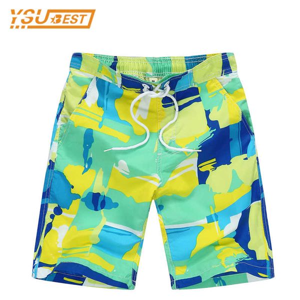 summer children beach shorts 7-14yrs boys swim shorts surf campaign quick drying boys shorts, Blue
summer children beach shorts 7-14yrs boys swim shorts surf campaign quick drying boys shorts, Blue