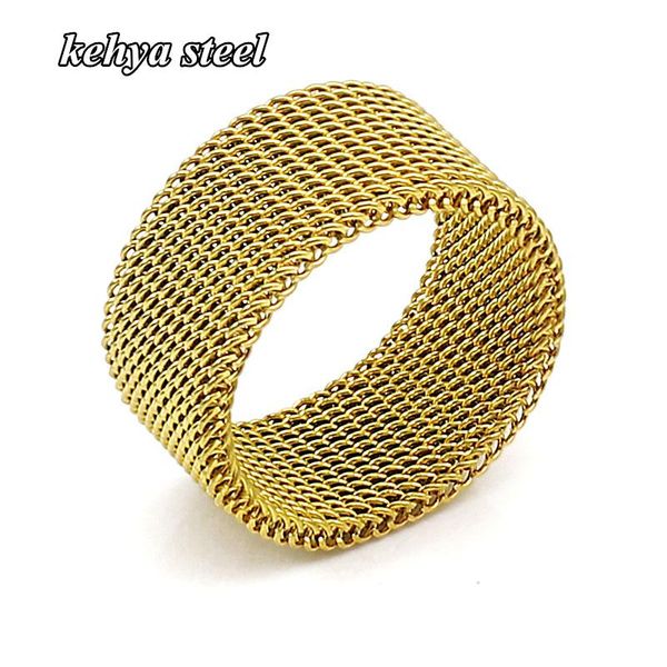 wedding rings selling stainless steel ring classic thin band color gold us size 6/7/8 jewelry, Slivery;golden
wedding rings selling stainless steel ring classic thin band color gold us size 6/7/8 jewelry, Slivery;golden