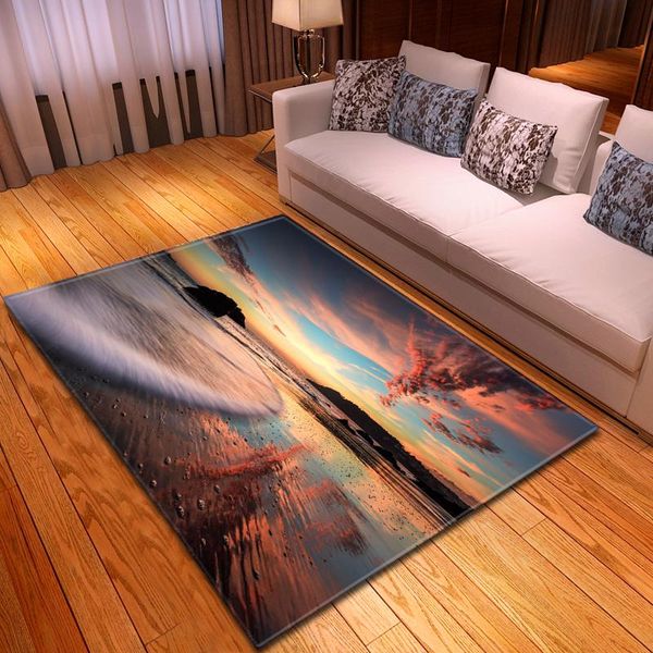 carpets entrance doormat living room carpet bedroom rug balcony bath anti-slip floor home hallway children decoration kitchen mat custom
carpets entrance doormat living room carpet bedroom rug balcony bath anti-slip floor home hallway children decoration kitchen mat custom