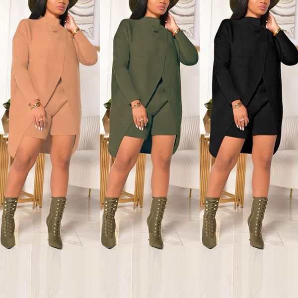 women's tracksuits 2021 set women hoodies sweatshirt pants 2 piece tracksuit female long sleeve pullover hoody sport suits sweat outfit, Gray
women's tracksuits 2021 set women hoodies sweatshirt pants 2 piece tracksuit female long sleeve pullover hoody sport suits sweat outfit, Gray