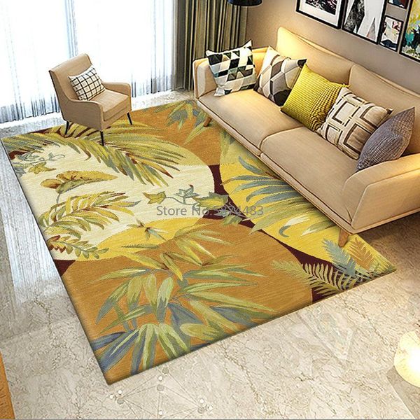 carpets modern sunset dusk leaves flowers bedroom living room door mats non-slip bedside carpet floor
carpets modern sunset dusk leaves flowers bedroom living room door mats non-slip bedside carpet floor