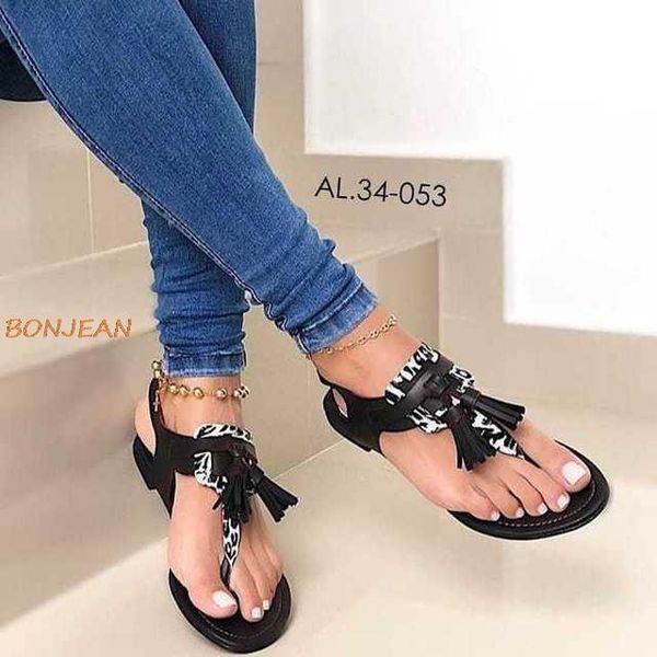 sandals women 2021 summer open toe beach flat shoes ladies gladiator casual non-slip comfortable soft rome female, Black
sandals women 2021 summer open toe beach flat shoes ladies gladiator casual non-slip comfortable soft rome female, Black