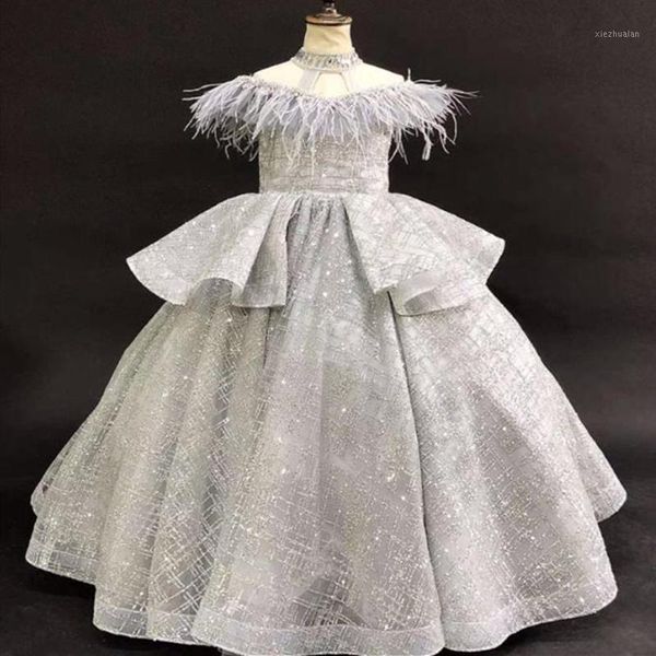 girl's dresses luxury shiny off shoulder girls pageant gown long wedding party gowns lace up back ball elegant costumes for special1, Red;yellow
girl's dresses luxury shiny off shoulder girls pageant gown long wedding party gowns lace up back ball elegant costumes for special1, Red;yellow