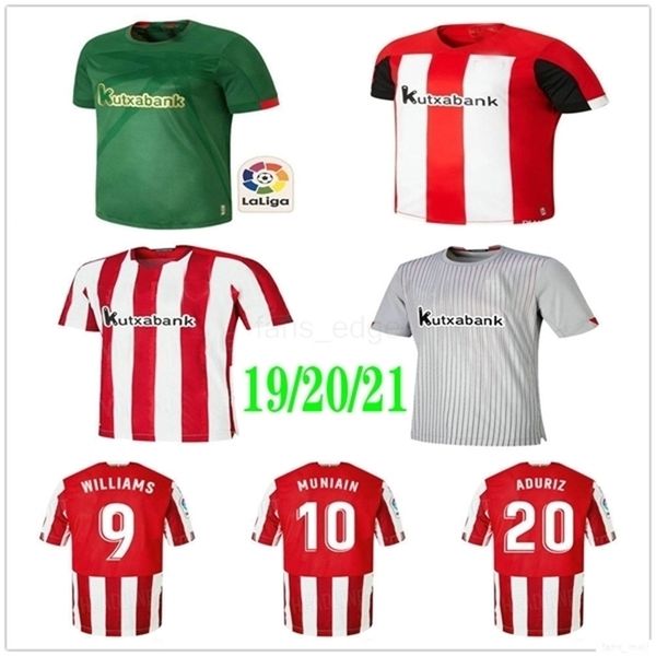 2020 new thai quality soccer jerseys williams aduriz i.martinez benet muniain unai cordoba dani garcia custom kids football shirt, Black;yellow
2020 new thai quality soccer jerseys williams aduriz i.martinez benet muniain unai cordoba dani garcia custom kids football shirt, Black;yellow