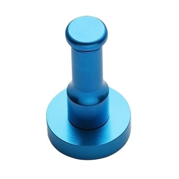 hooks & rails round space aluminum coat door wall mounted bathroom hanging hanger multifuction for clothes towel robe hat accessor
hooks & rails round space aluminum coat door wall mounted bathroom hanging hanger multifuction for clothes towel robe hat accessor