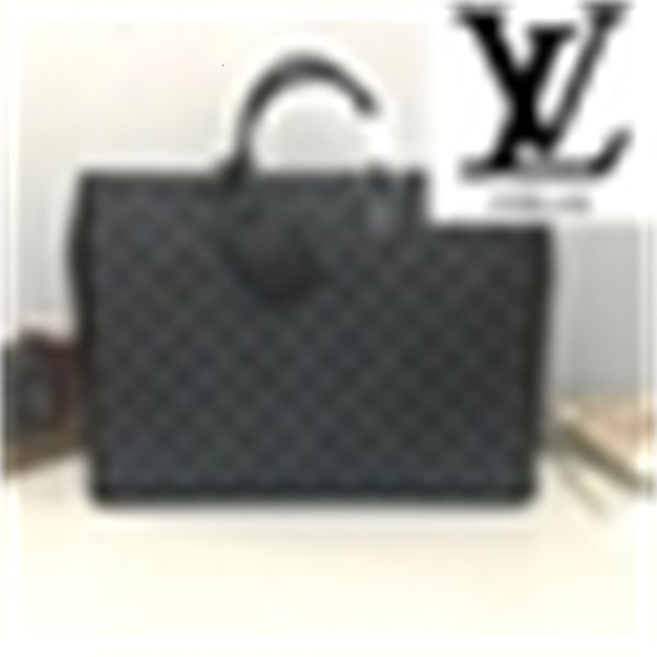 m44733 new black flower tote men hand iconic handles shoulder bags tote cross body bag clutches evening, Blue;pink
m44733 new black flower tote men hand iconic handles shoulder bags tote cross body bag clutches evening, Blue;pink