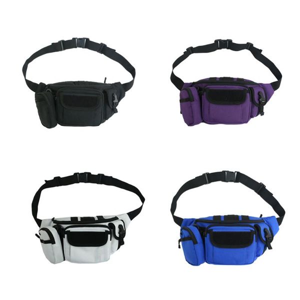 waist bags fashion crossbody bag belt streetwear ladies casual oxford hip hop chest elegant lightweight daily purses
waist bags fashion crossbody bag belt streetwear ladies casual oxford hip hop chest elegant lightweight daily purses