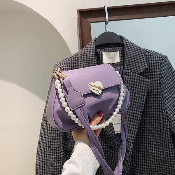 evening bags solid color square pearl tote bag 2021 summer pu leather women's designer handbag beautiful lady shoulder messenger b755
evening bags solid color square pearl tote bag 2021 summer pu leather women's designer handbag beautiful lady shoulder messenger b755