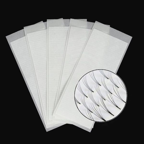 eyebrow tools & stencils 250pcs grafting eyelashes adhesive tapes lash extension for beginners
eyebrow tools & stencils 250pcs grafting eyelashes adhesive tapes lash extension for beginners