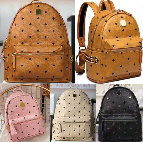 backpack school bag shoulder bags genuine leather fashion backpacks handbags designers rucksack back pack
backpack school bag shoulder bags genuine leather fashion backpacks handbags designers rucksack back pack